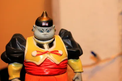 Resorts Casino Mobiele App